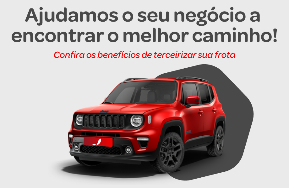 Para empresas