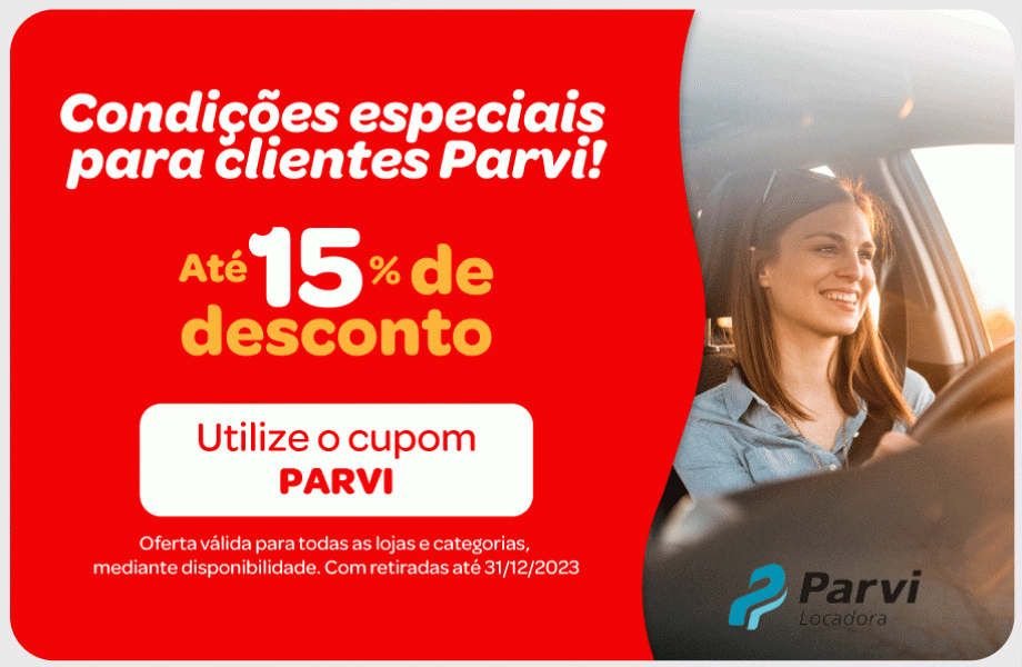 Parvi