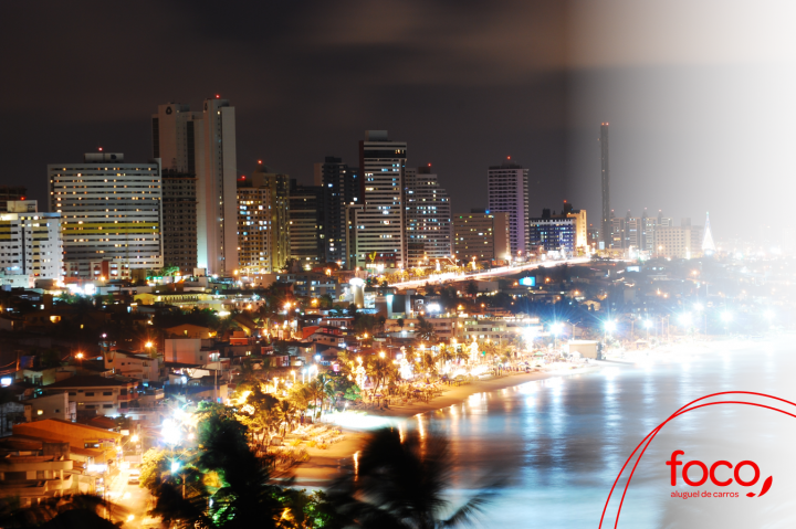 O que fazer em Natal: melhores dicas para aproveitar esse destino