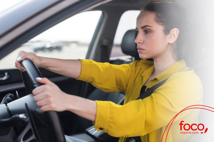 Barulho no carro: identificando possíveis problemas no veículo