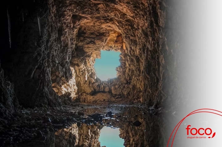 O que fazer na Chapada Diamantina: um guia completo