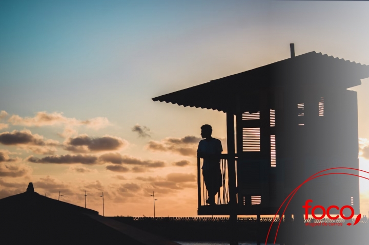 Praias mais bonitas de Fortaleza: descubra esses paraísos tropicais