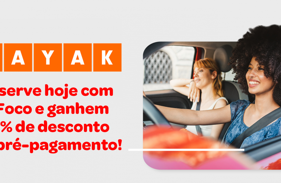 Kayak