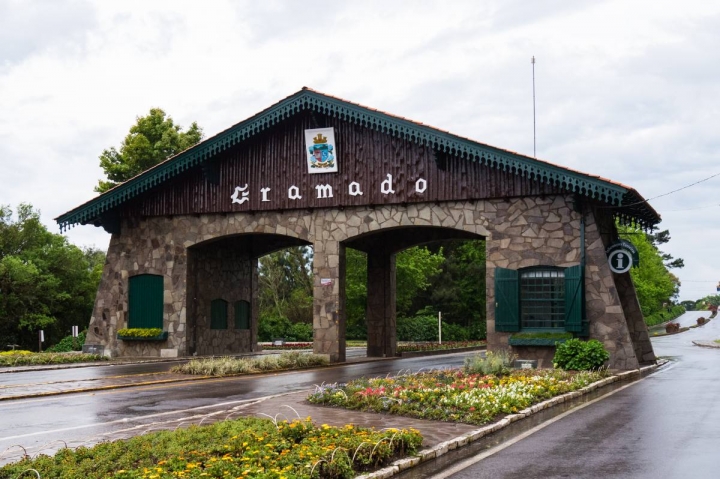 O que fazer em Gramado – guia completo de viagem