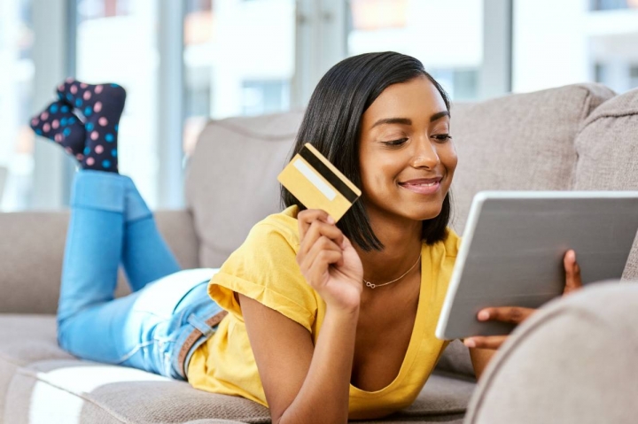 Como pagar pedágio pela internet