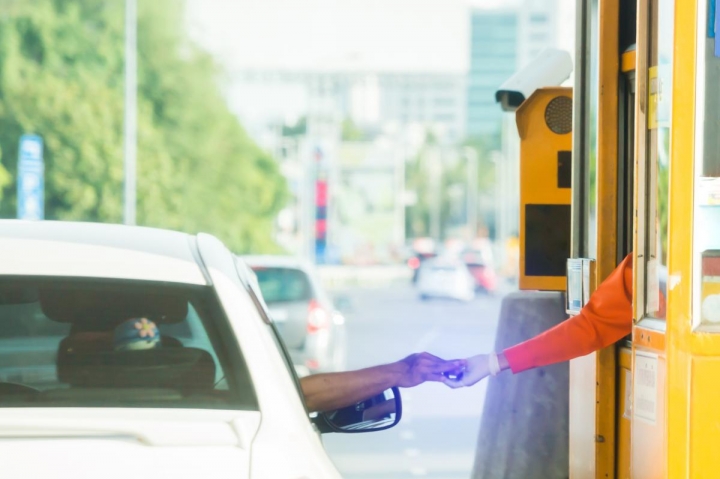Como pagar o pedágio depois: guia completo para viajantes