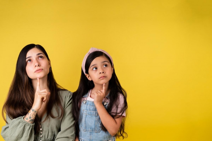O que fazer nas férias com pouco dinheiro: tenha dias incríveis gastando bem pouco