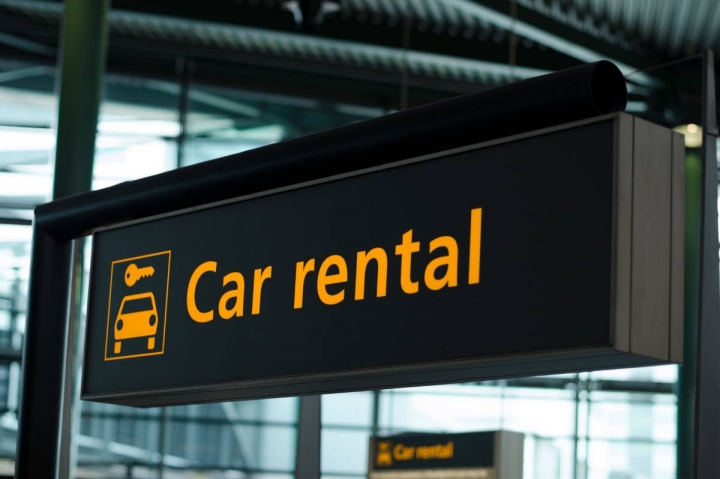 Aluguel de carros na promoção: dicas para encontrar as melhores opções