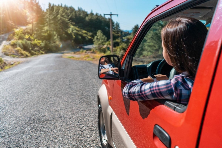 Para onde viajar em novembro: tudo que você precisa saber