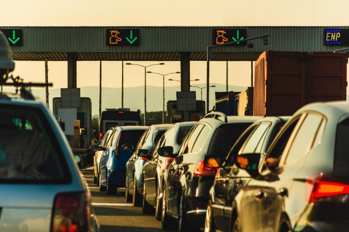 Como pagar o pedágio da Rio Santos: explorando as dicas da rodovia