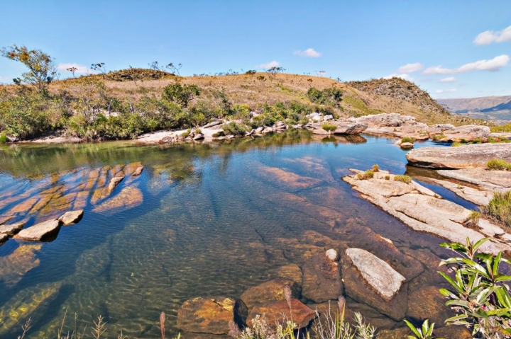 Rota do Queijo Serra da Canastra: guia de viagem