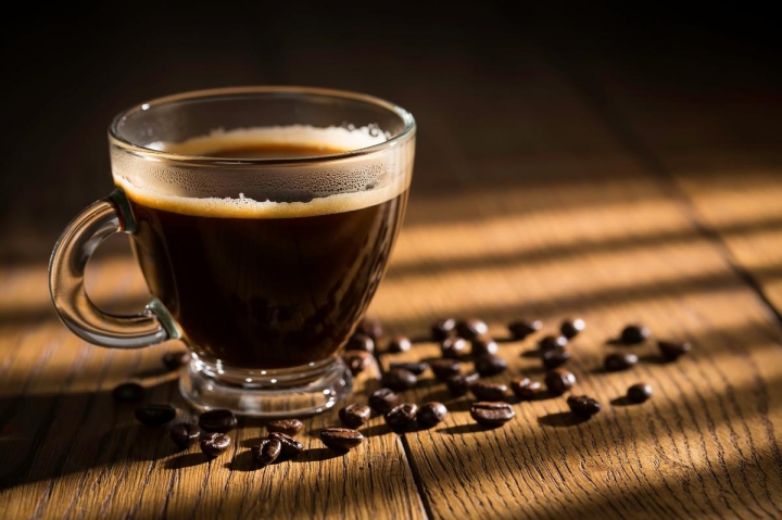 Rota do Café: descubra os encantos da experiência