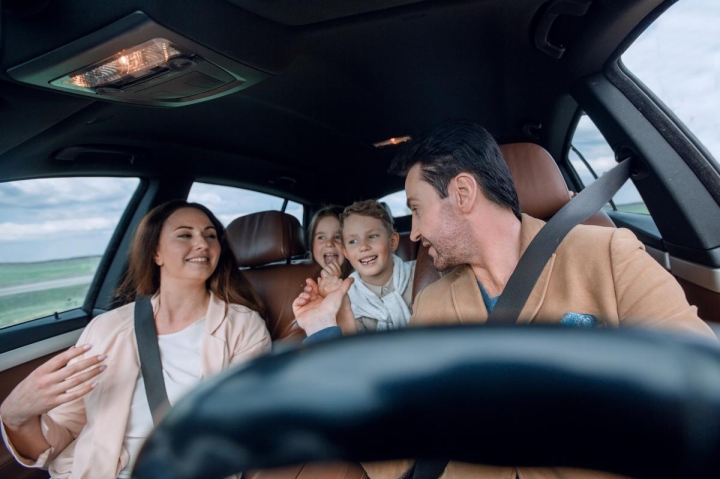 Alugar ou comprar um carro: qual a melhor escolha para o seu bolso?