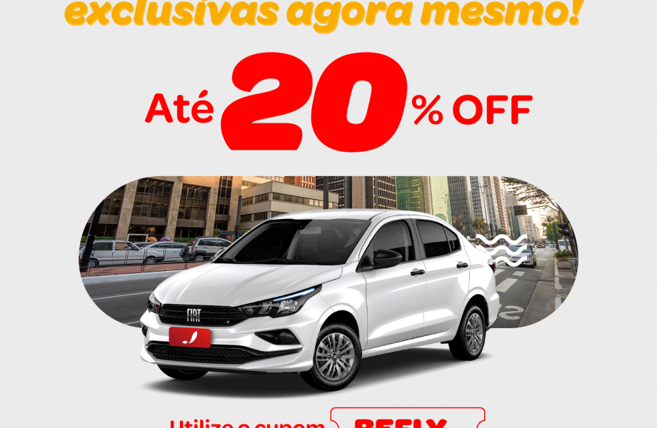 BeFly
