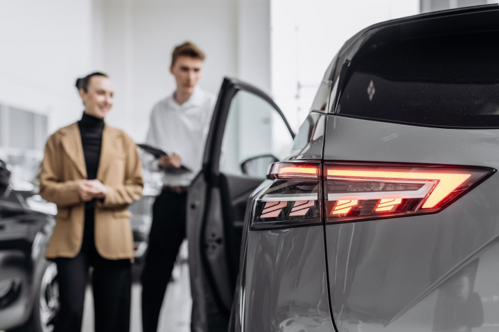 5 mitos sobre aluguel de carros que você precisa esquecer agora mesmo