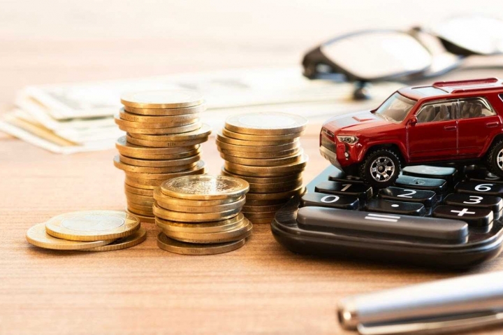 Vale a pena financiar ou alugar um carro em 2025?