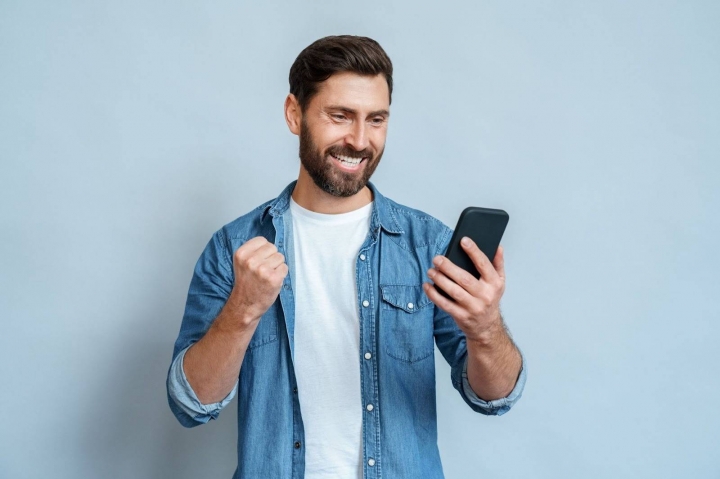 Pix no esquenta: Confirme e garanta sua reserva