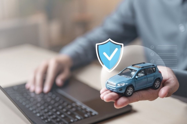 Proteções e franquias: Revise antes de pegar a estrada