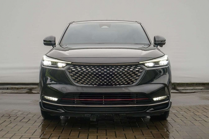 Mensal x diária: O que reservar antes da Black Friday