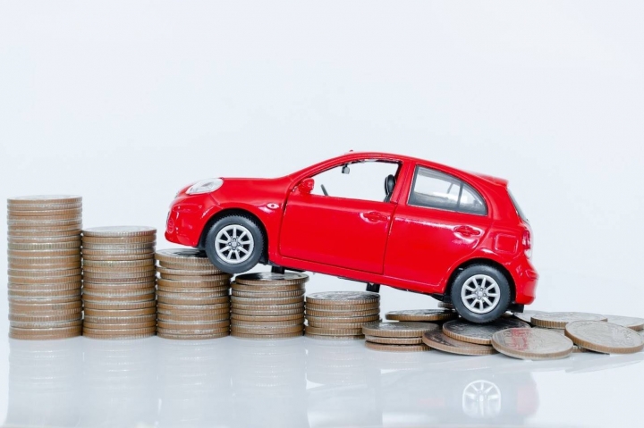 Upgrade de categoria: como aproveitar a prorrogação