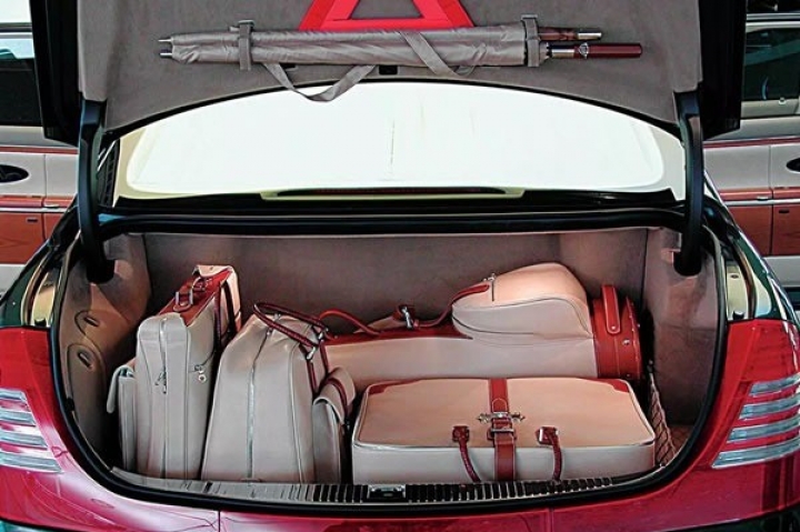 Carnaval 2026: qual carro alugar para não passar perrengue?