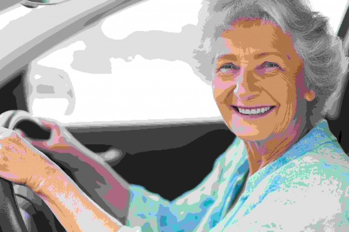 Dia das mães: roteiros para viajar de carro