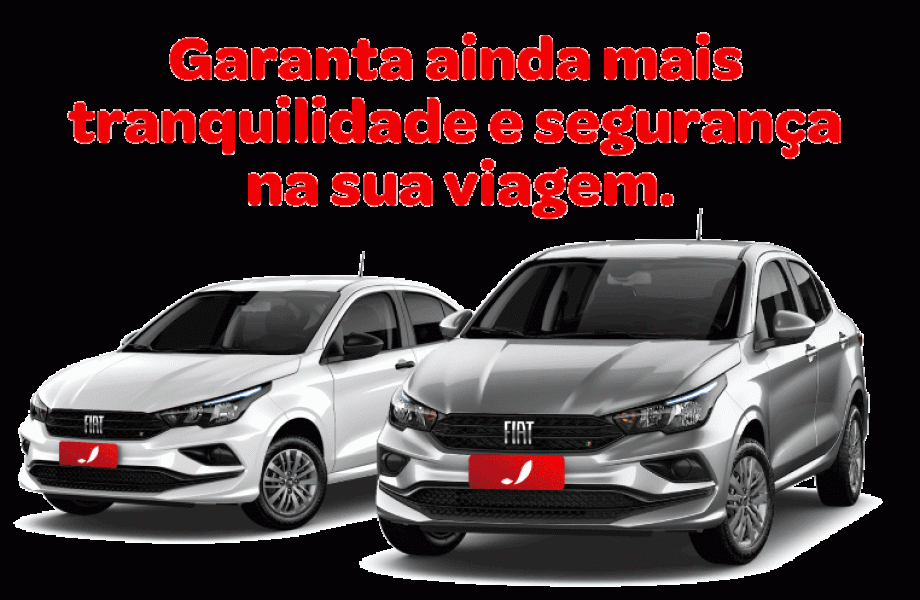 Proteções 