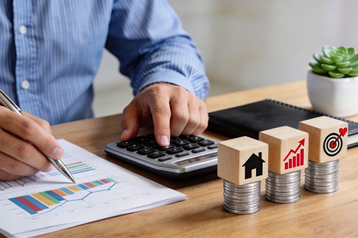 O que é TCO (Custo Total de Propriedade) e como economizar 