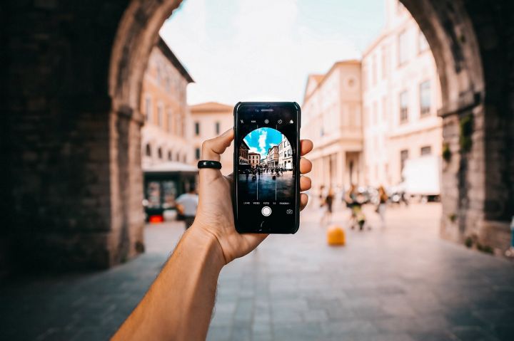 8 aplicativos de viagem que você não pode deixar de ter | Blog