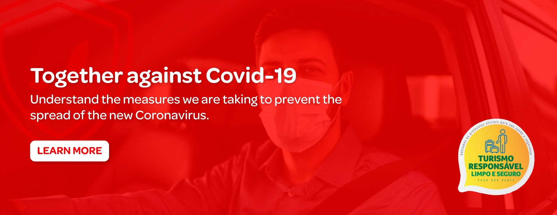 Foco Rent a Car We care about you