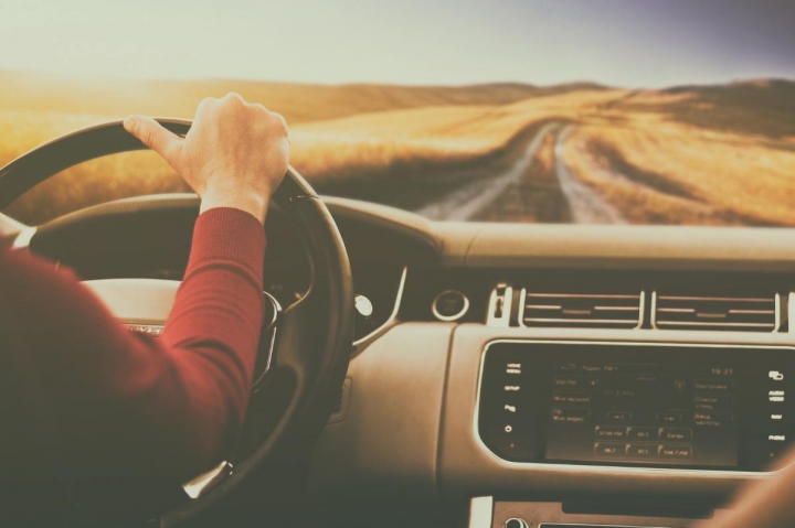Calcular tempo de viagem por km/h: aprenda agora | Blog