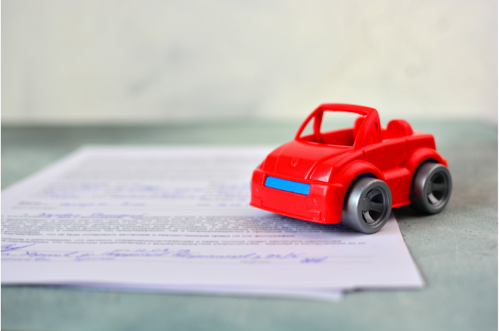 rentacar