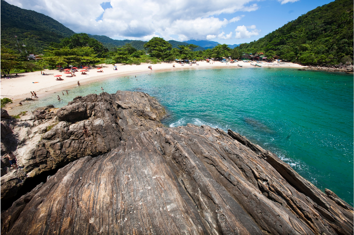 vila-tridade-paraty