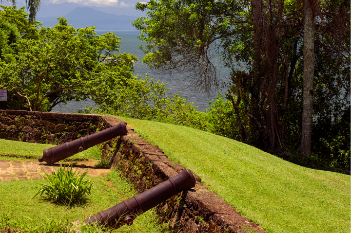 forte-de-paraty