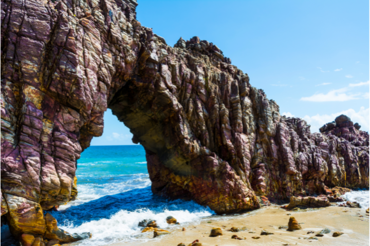 jericoacoara