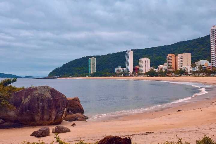 matinhos