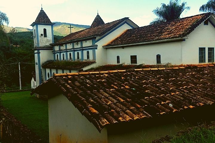 Brumadinho