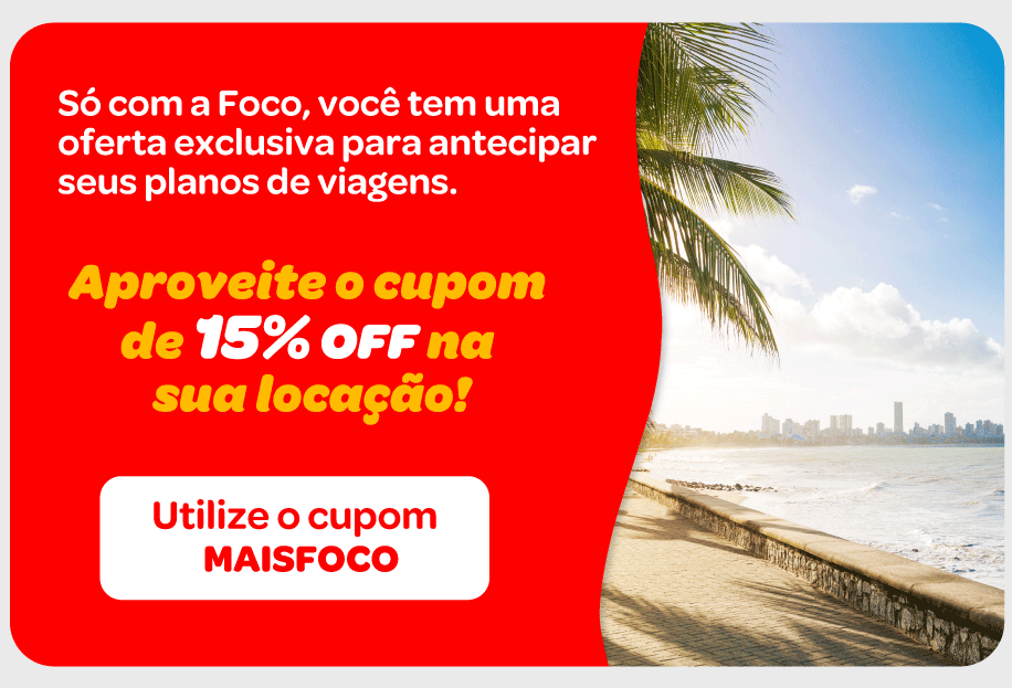 Corpo LP 10%
