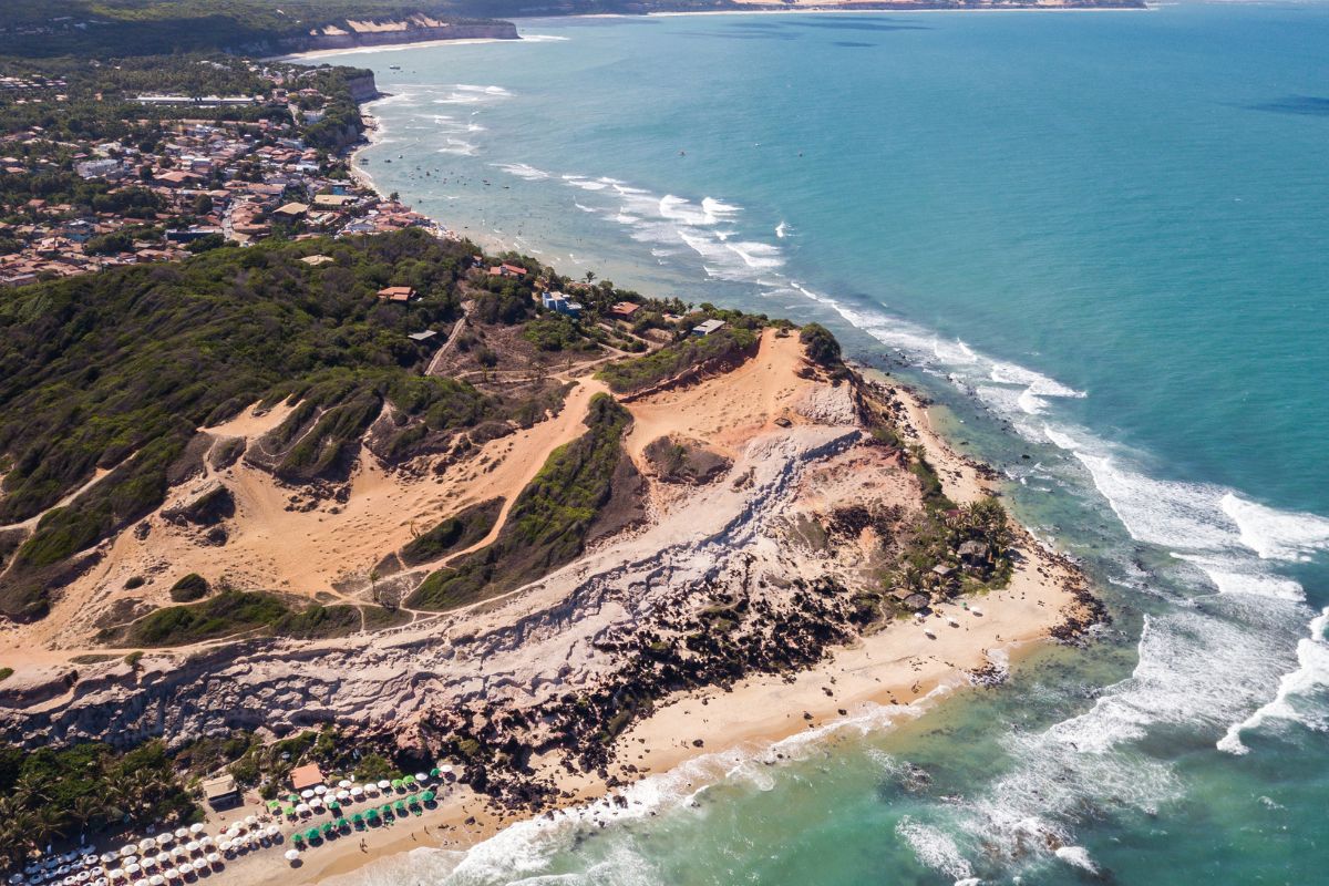 Natal