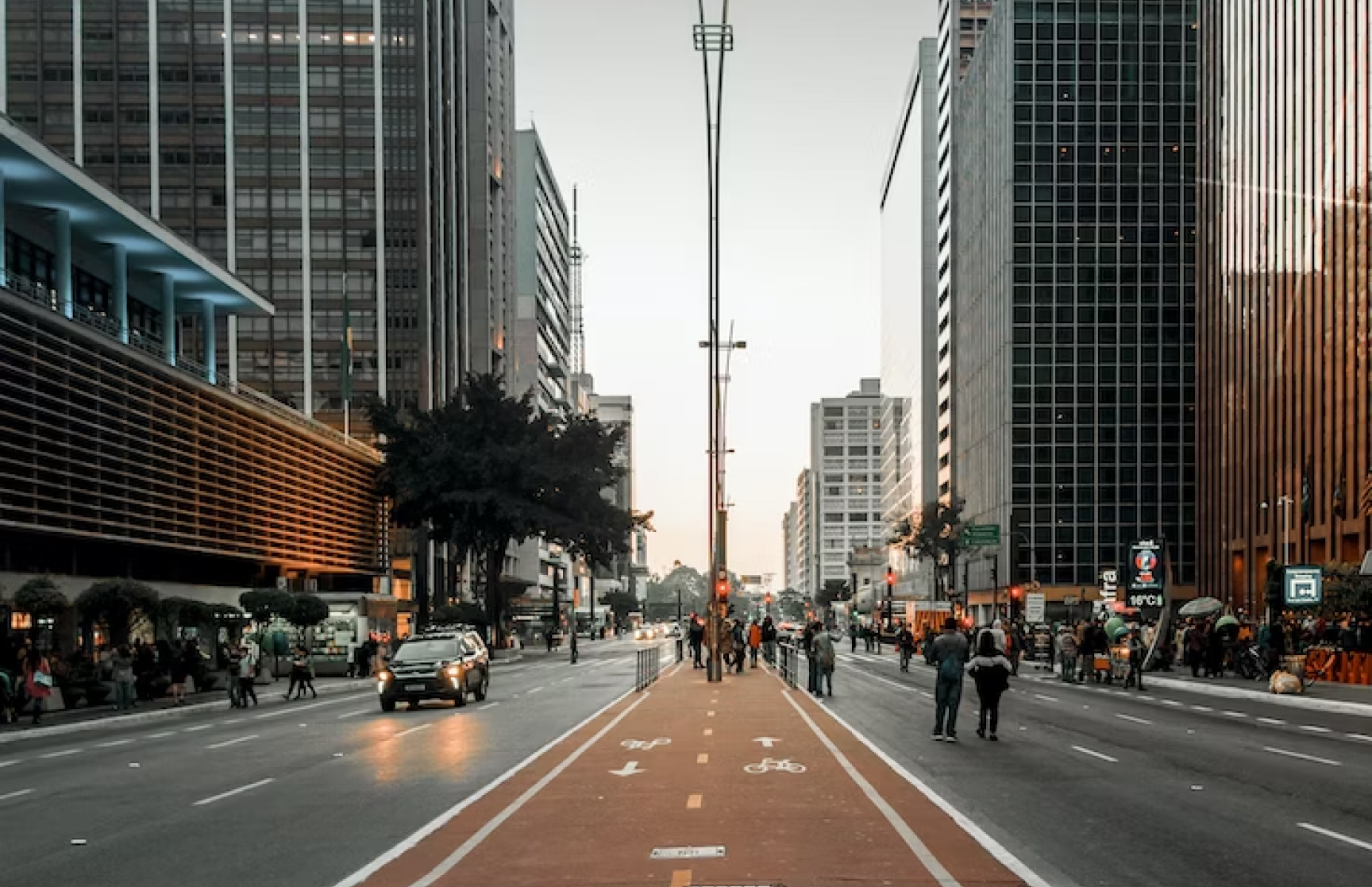 passeios em São Paulo1