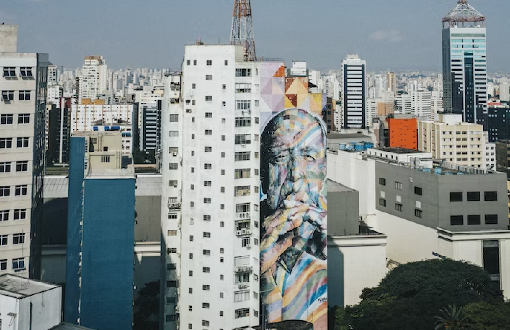 passeios em São Paulo2