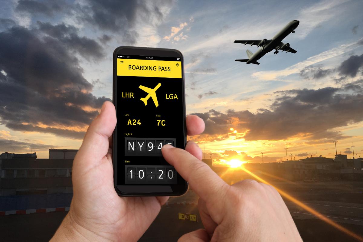 Os 12 aplicativos de viagem que não podem faltar | Blog