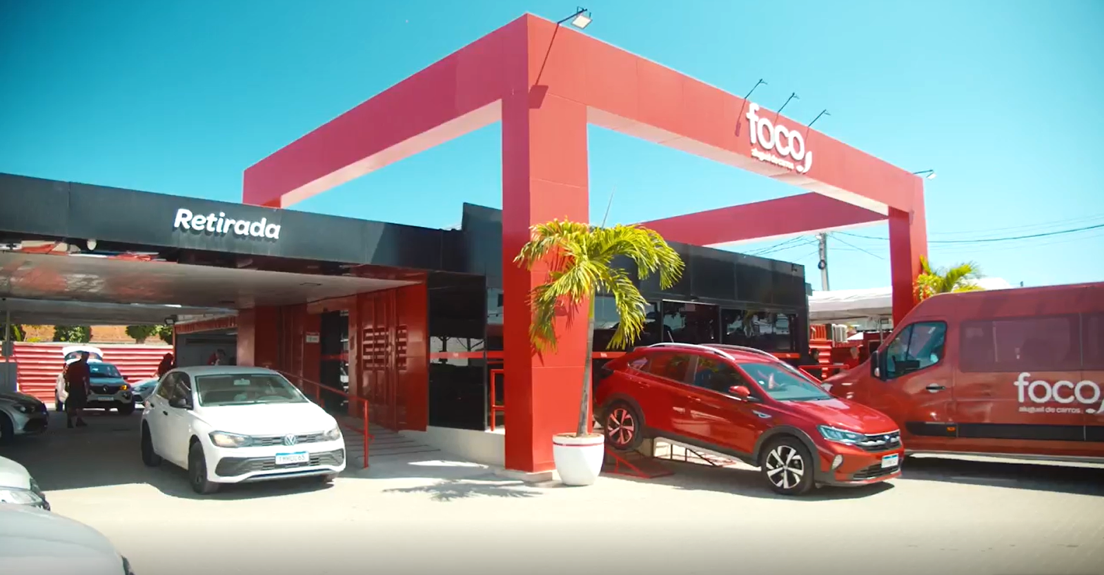 carro mais barato do brasil (4)
