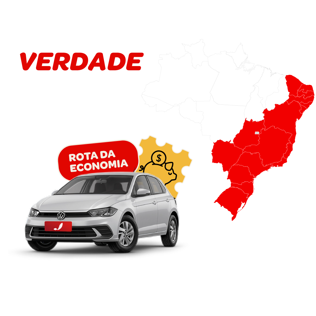 onde-estamos-foco-aluguel-de-carros-brasil