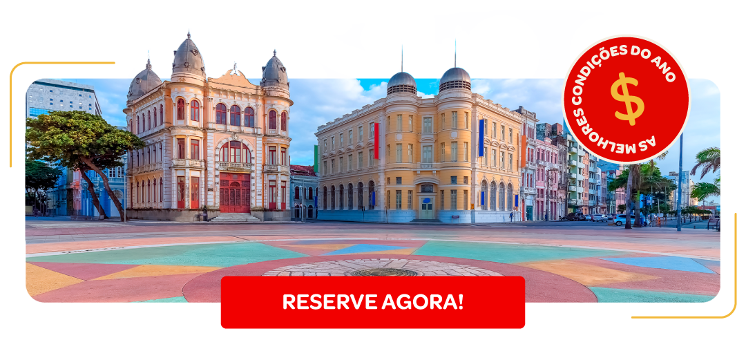 destino-recife-aluguel-de-carro