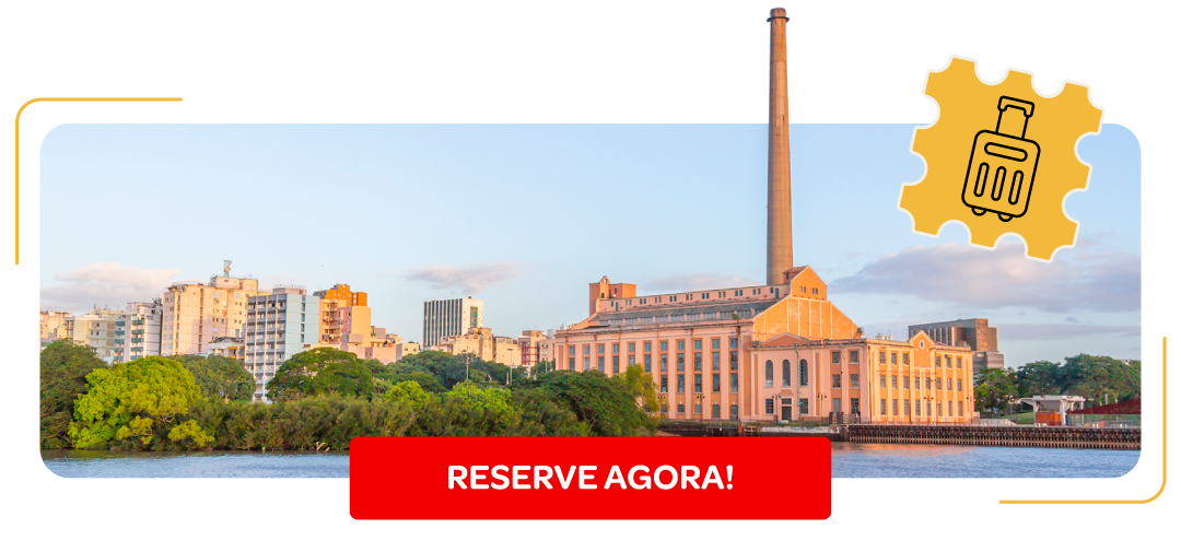 destino-porto-alegre-aluguel-de-carro