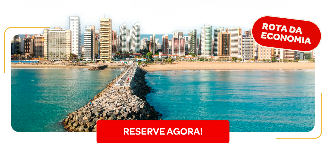 destino-fortaleza-aluguel-de-carro