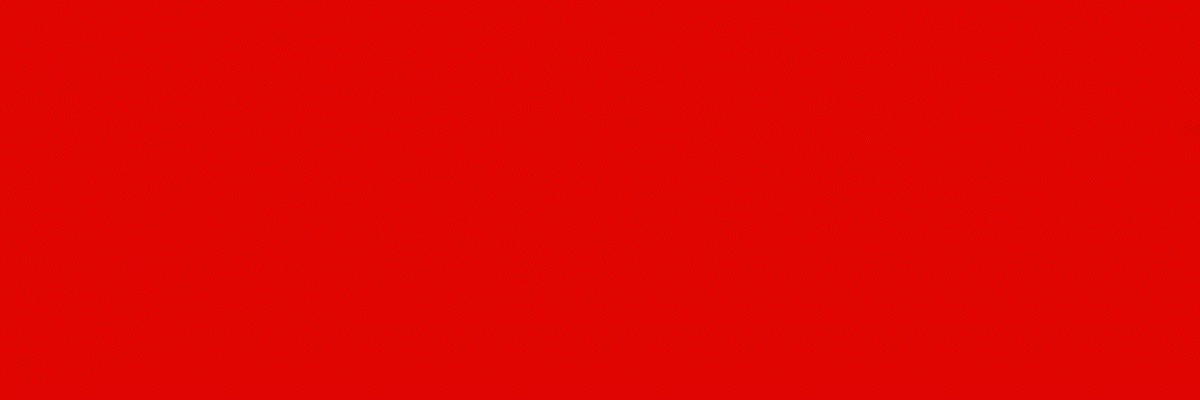 vantagens_foco